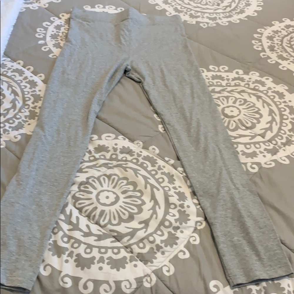 FREE WITH PURCHASE